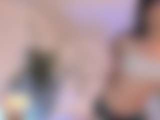 Live cam show with mira0-0 - Brown Eyes on SmokeAndPoke