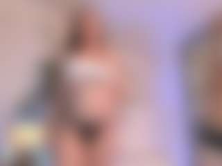 Live cam show with mira0-0 - White on SxyPornLive | united states