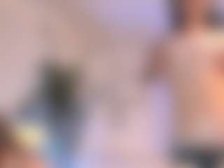 Live cam show with mira0-0 - Young Adult on Big Tits