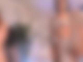 mira0-0's Live Sex Cam Show