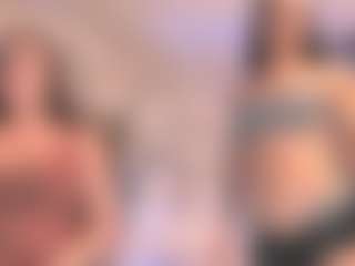 Live cam show with mira0-0 - Fingering on sexylive.show
