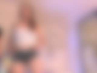 Live-camshow met mira0-0 - Orgasm op Camsoda