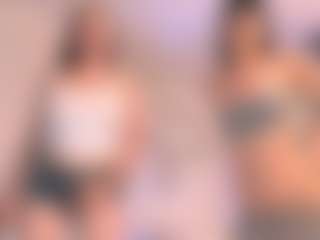 Live cam show with mira0-0 - Brown Hair on Camsoda