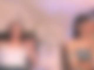 Live cam show with mira0-0 - Brown Hair on Camsoda