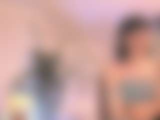 Live cam show with mira0-0 - Skinny on Cam Slut