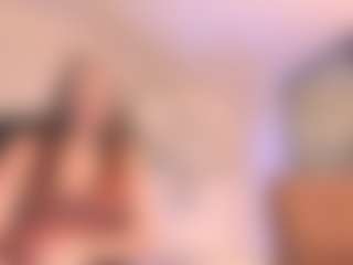 mira0-0's Live Sex Cam Show