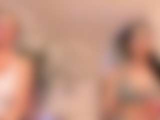 Live cam show with mira0-0 - Orgasm on Sweet Sext