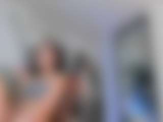 Live cam show with mira0-0 - Lingerie on Camsoda