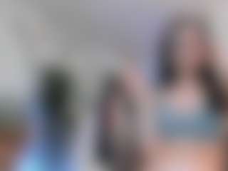 mira0-0's Live Sex Cam Show