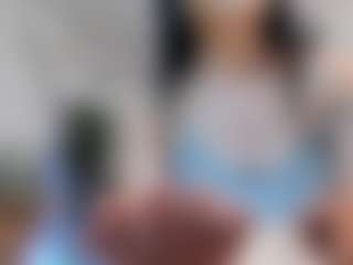 Live cam show with mira0-0 - Lingerie on Camsoda