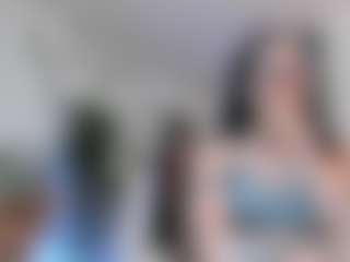 mira0-0's Live Sex Cam Show