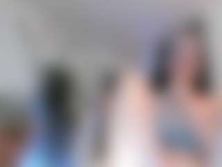 mira0-0's Live Sex Cam Show