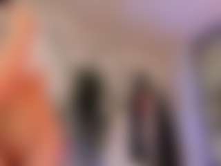 Live cam show with mira0-0 - Blowjob on Nude Chat * 1 On 1 Webcam Sex * Live Cam Show