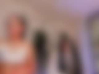 mira0-0's Live Sex Cam Show