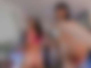 Live cam show with mira0-0 - Teen (18+) on CSO-WL