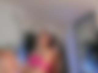 Live cam show with mira0-0 - Brown Eyes on CSO-WL