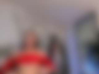 Live cam show with mira0-0 - Small Tits on Hubzter Live