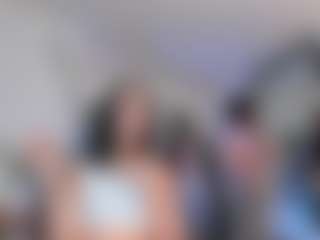 Live cam show with mira0-0 - HD on Fling VIP Chat