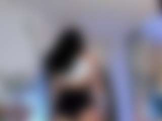 mira0-0's Live Sex Cam Show