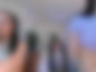 Live cam show with mira0-0 - Cum on Soda Cam