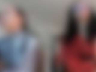 Show Live Sex Cam mira0-0