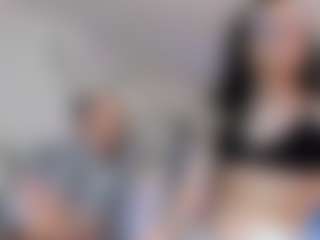 Show Live Sex Cam mira0-0