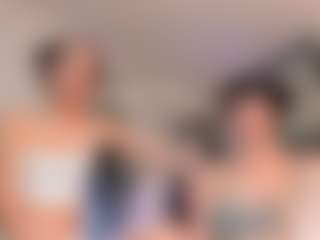 Live cam show with mira0-0 - Brown Eyes on Camsoda