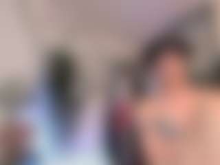 Live cam show with mira0-0 - Full Nudity on Camsoda