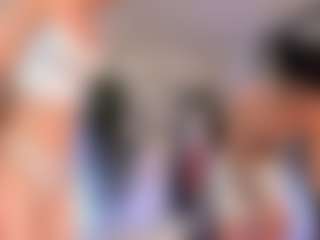 Live cam show with mira0-0 - White on CamwithHer | united states