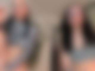 Live cam show with mira0-0 - Orgasm on crypto-cams