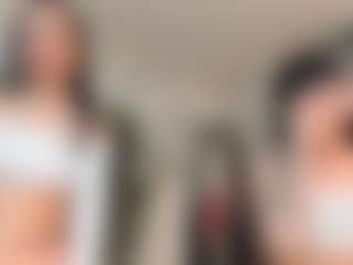Live cam show with mira0-0 - Young Adult on TeamSkeetLive