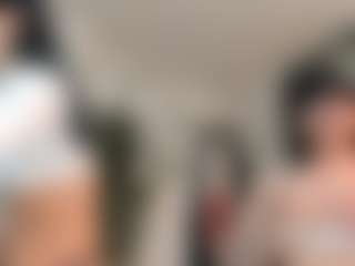 mira0-0's Live Sex Cam Show