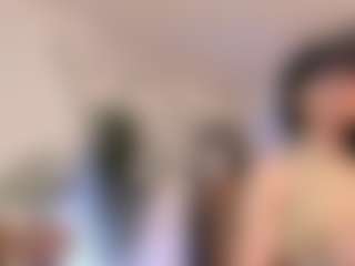 mira0-0's Live Sex Cam Show