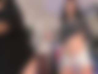 Live cam show with mira0-0 - Flashing on liverealitysex.com