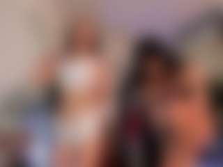 Live cam show with mira0-0 - Small Tits Brown Hair on fuck-show.com