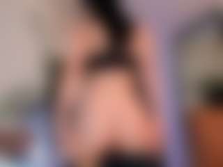 Live cam show with mira0-0 - Small Tits Brown Hair on SquirtSoMuch