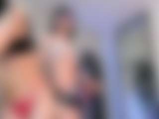 Live cam show with mira0-0 - Teen (18+) on Ass Tok