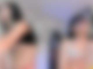 Live cam show with mira0-0 - Blowjob on Camsoda