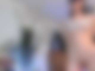 mira0-0's Live Sex Cam Show