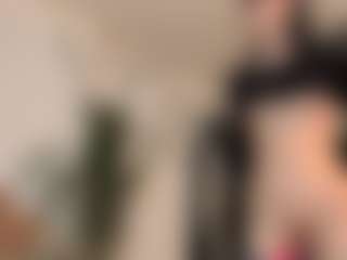mira0-0's Live Sex Cam Show