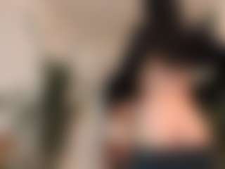 mira0-0's Live Sex Cam Show