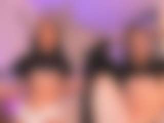 Live cam show with mira0-0 - Strip on CamClone