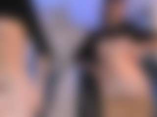 mira0-0's Live Sex Cam Show