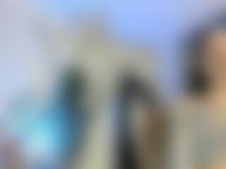 mira0-0's Live Sex Cam Show