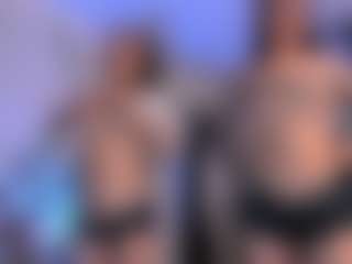 Live cam show with mira0-0 - Skinny on Dare Cams