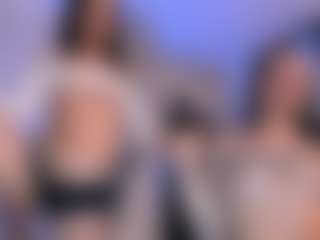 Live cam show with mira0-0 - Blowjob on liverealitysex.com
