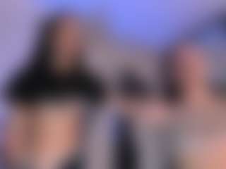 Live cam show with mira0-0 - Blowjob on Streamer API