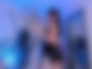 Live cam show with mira0-0 - Tease on testsause.com