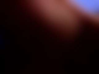 Live cam show with mira0-0 - Cum on crypto-cams