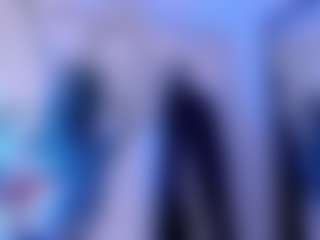 Live cam show with mira0-0 - Strip on crypto-cams